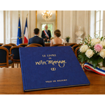 livre-souvenir-mariage-civil-mairie