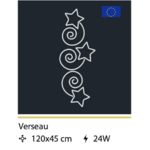 VERSEAU