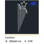 DECOR CAROLINE