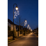 DECOR NOEL ADRIEN MAIRIE