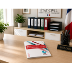 registre de parrainage civil