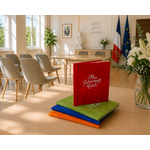 Mon parrainage civil