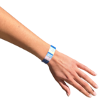 bracelet TEST GHB MAIRIE