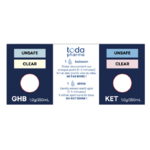 carte test ghb mairie