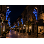 DECOR CAPRI MAIRIE