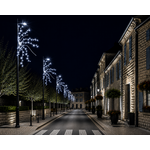 DECOR EMILE PETILLANT BLAND FROID