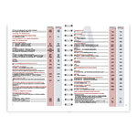 GUIDE M57 ABONNEMENT
