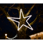 ETOILE 2C PETILLANTE MAIRIE