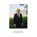 portrait-officiel-francois-hollande-50x70cm