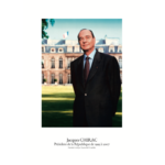 portrait-officiel-jacques-chirac-50x70cm