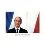 portrait-officiel-valery-giscard-d-estaing-50x70cm