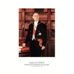 portrait-officiel-charles-de-gaulle-50x70cm