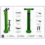 station-reparation-gonflage-velo-velorep-verte mairie