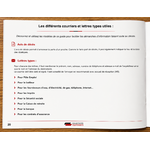 guide des formalites apres deces commune