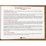 guide des formalites apres deces ville