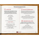 guide des formalites apres deces mairie