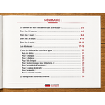 guide des formalites apres deces intérieur