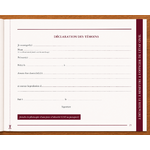 guide pratique du mariage mairie