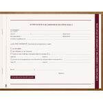 guide pratique du mariage ville