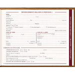 guide pratique du mariage interieur