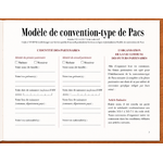guide du pacs ville