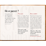 guide du pacs intérieur