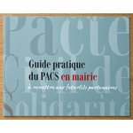guide du pacs