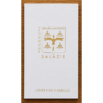 livret-famille-manuscrit-personnalise-mairie
