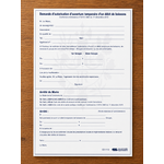 demande-autorisation-debit-boissons-temporaire-mairie