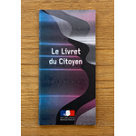 Livret du citoyen