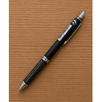 stylo énergel état civil mairie noir
