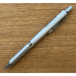 Stylo état civil énergel sterling