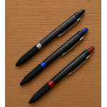 stylos etat civil encre indélébile