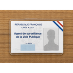 CARTE ASVP RECTO