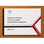 registre-affichage-avis-depot-urbanisme-mairie-ce9833