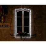 cordon-lumineux-led-blanc-pur-petillant-50m-mairie