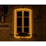 cordon-lumineux-led-blanc-chaud-petillant-50m-mairie