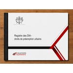 registre-dia-dpu-mairie-a4