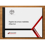 registre-erreurs-materielles-etat-civil-officiel-a4
