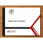 registre-inhumations-mairie-a4