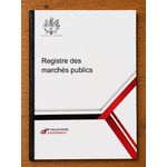 registre-marches-publics-officiel-mairie-a4