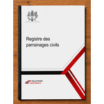 registre-parrainage-civil-bapteme-republicain-a4