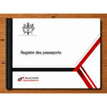 registre-passeports-officiel-mairie-a4