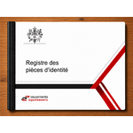 registre-pieces-identite-mairie-a4-80-pages