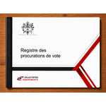 registre-procurations-vote-officiel