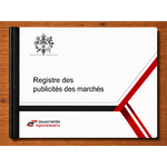 registre-publicite-marches-publics-mairie