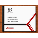 registre-reclamations-elections-mairie