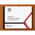 registre-rgpd-donnees-personnelles-mairie