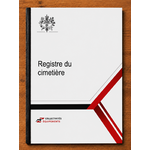 registre-cimetiere-officiel-mairie