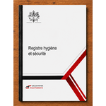 registre-hygiene-securite-travail-officiel